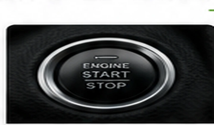 Automotive no-start diagnostic testing